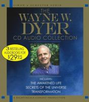 The_Wayne_W__Dyer_audio_collection